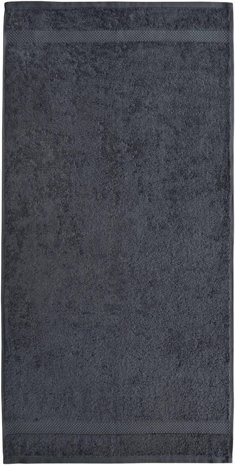 Dyckhoff Handtuch "Planet" von dyckhoff