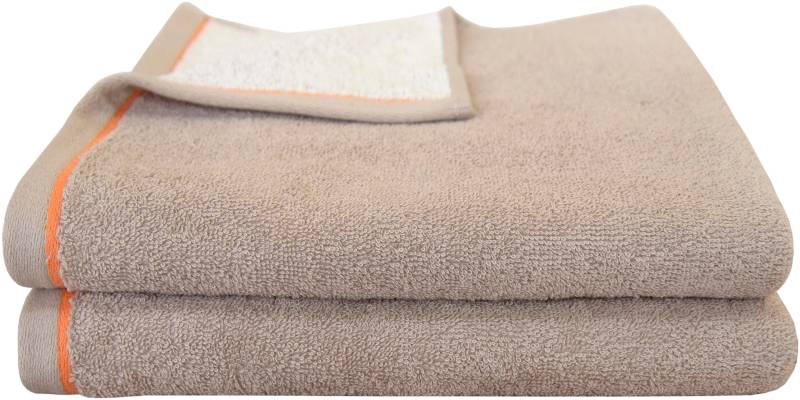 Dyckhoff Handtuch Set "Katze", (Set, 2 St.) von dyckhoff