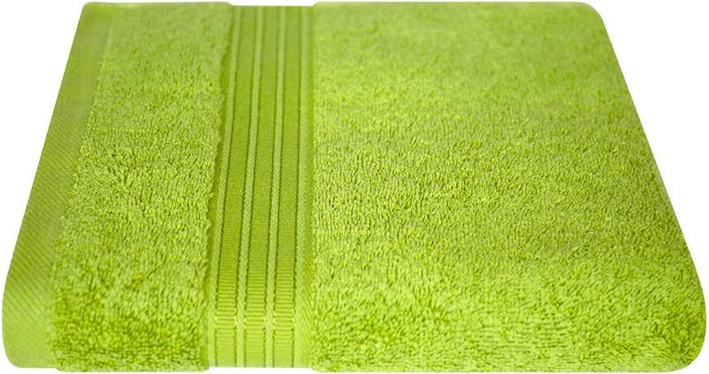 Dyckhoff Handtuch "Siena" mit Bordüre von dyckhoff