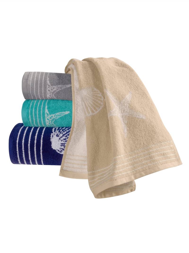 Dyckhoff Handtuch von dyckhoff