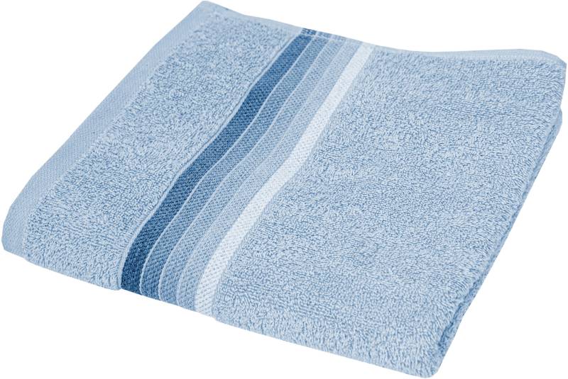 Dyckhoff Handtücher "Chenille" von dyckhoff