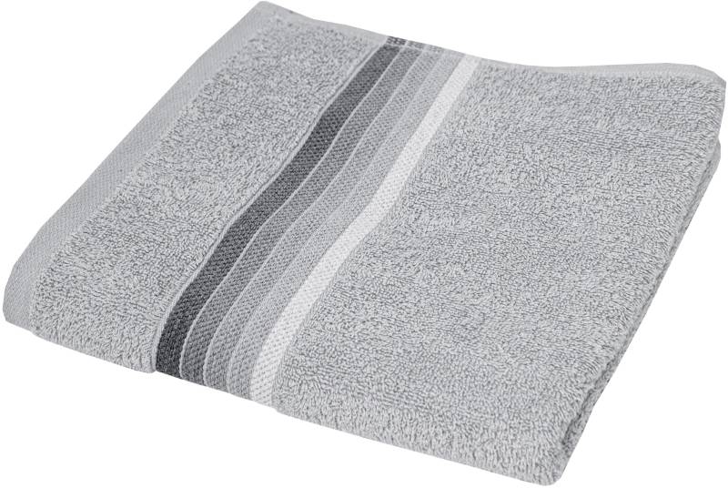 Dyckhoff Handtücher "Chenille" von dyckhoff