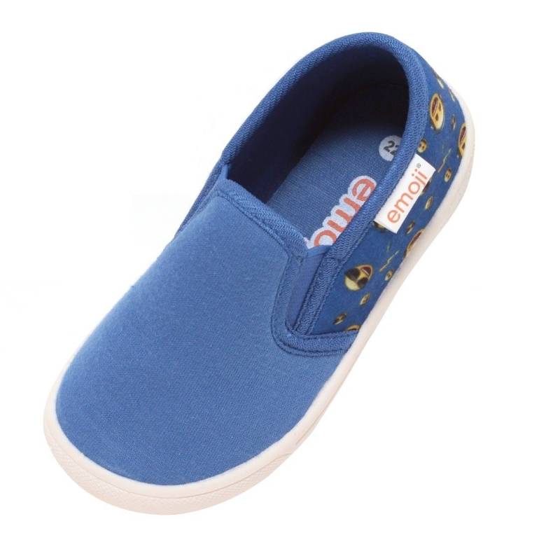 dynamic24 Sneaker Slipper Unisex Freizeitschuhe Schuhe Halbschuhe von dynamic24