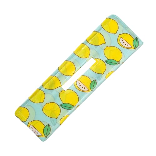 dzqad Duttformer,Ballett Dutt Maker | Clip Praktisches Tool Für Gymnastik Tanzen Cheerleading Schule Veranstaltung Konzert Fest Anlass Ballett Sport Freizeit von dzqad