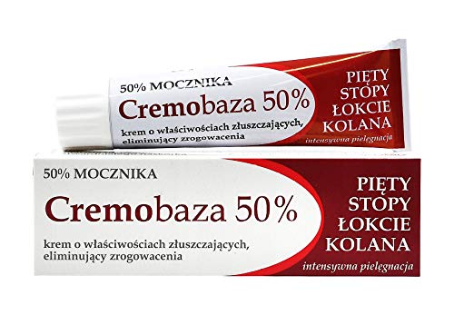 Die Feuchtigkeitscremes - Körperpflege - Hautpflege der Marke e-commerce ideal für Unisex Erwachsene von BIOLOGIQUE RECHERCHE