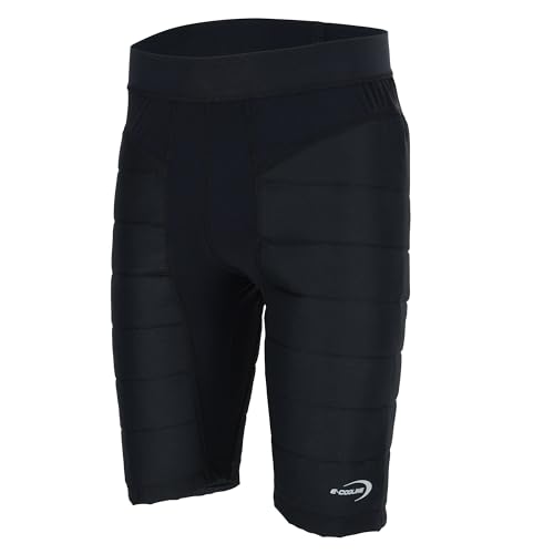 e.cooline Powercool SX3 Pants Gr. L - Coolings Pants - Körperkühlung bei Arbeit oder Sommerhitze - Hitzestress - kühlende Hose - schnelle Aktivierung mit Wasser - waschbar - Made in Germany e.cooline Powercool SX3 Pants Gr. L - Coolings Pants - Körperkühlung bei Arbeit oder Sommerhitze - Hitzestress - kühlende Hose - schnelle Aktivierung mit Wasser - waschbar - Made in Germany von e.cooline