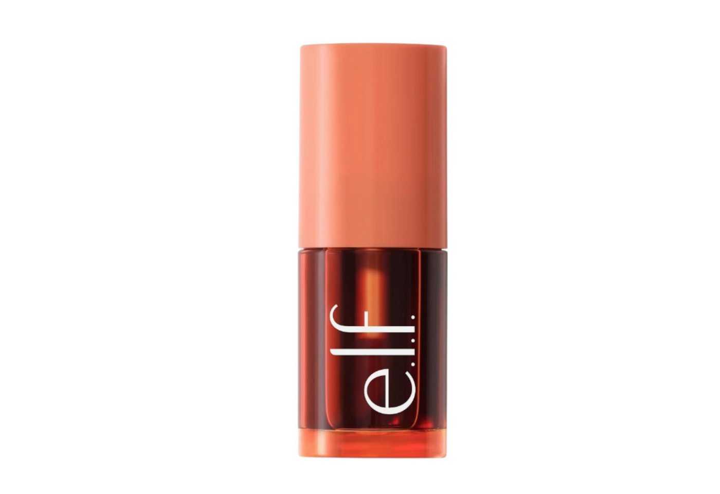 e.l.f Make-up e.l.f. Cosmetics Sheer for it Blush 6,8ml e.l.f Make-up e.l.f. Cosmetics Sheer for it Blush 6,8ml von e.l.f