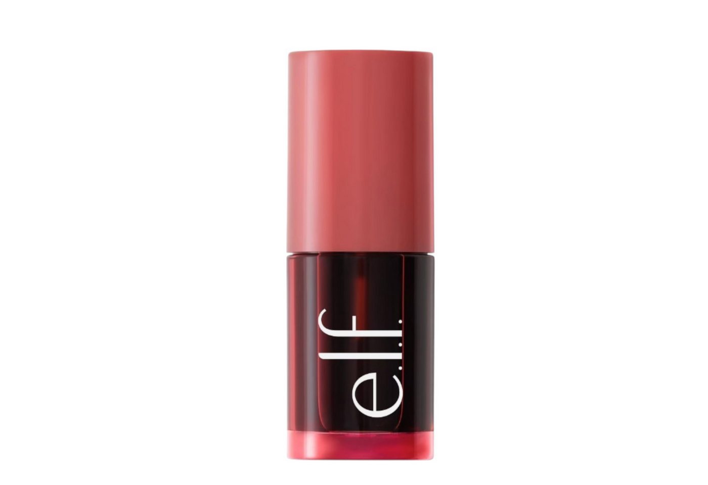 e.l.f Make-up e.l.f. Cosmetics Sheer for it Blush 6,8ml e.l.f Make-up e.l.f. Cosmetics Sheer for it Blush 6,8ml von e.l.f