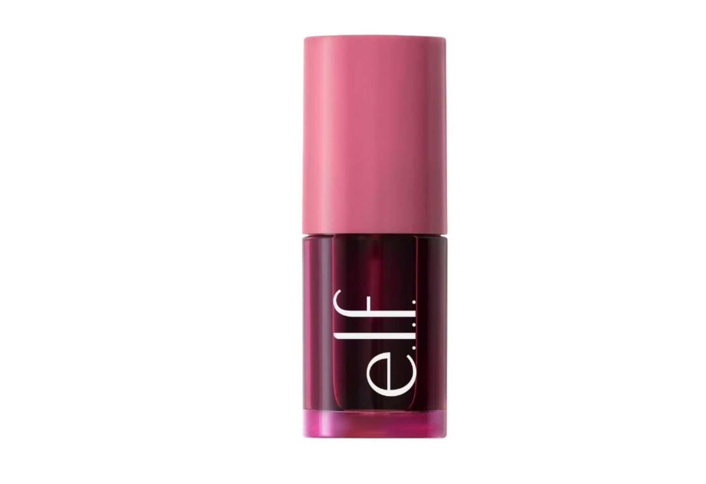 e.l.f Make-up e.l.f. Cosmetics Sheer for it Blush 6,8ml e.l.f Make-up e.l.f. Cosmetics Sheer for it Blush 6,8ml von e.l.f