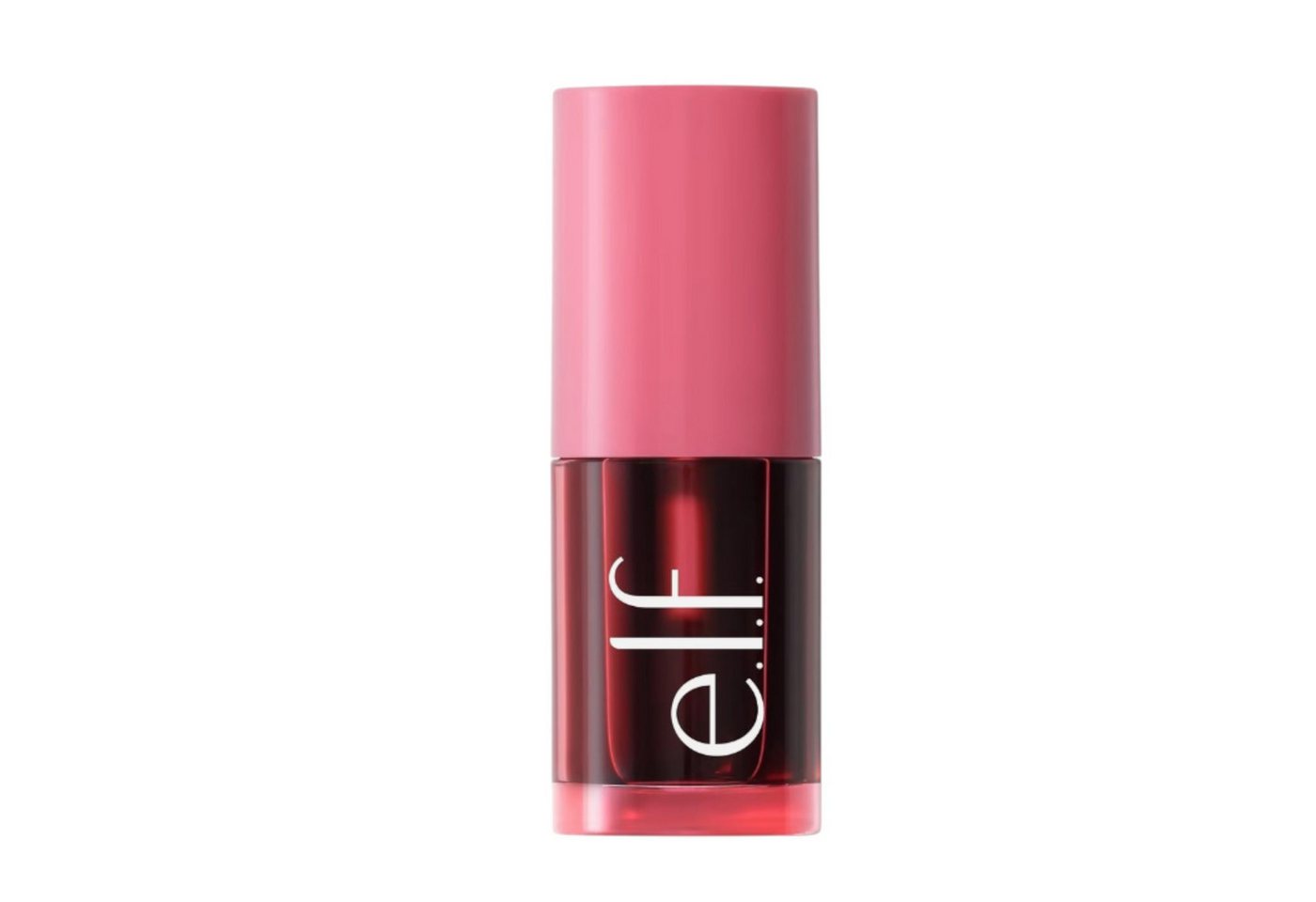 e.l.f Make-up e.l.f. Cosmetics Sheer for it Blush 6,8ml e.l.f Make-up e.l.f. Cosmetics Sheer for it Blush 6,8ml von e.l.f