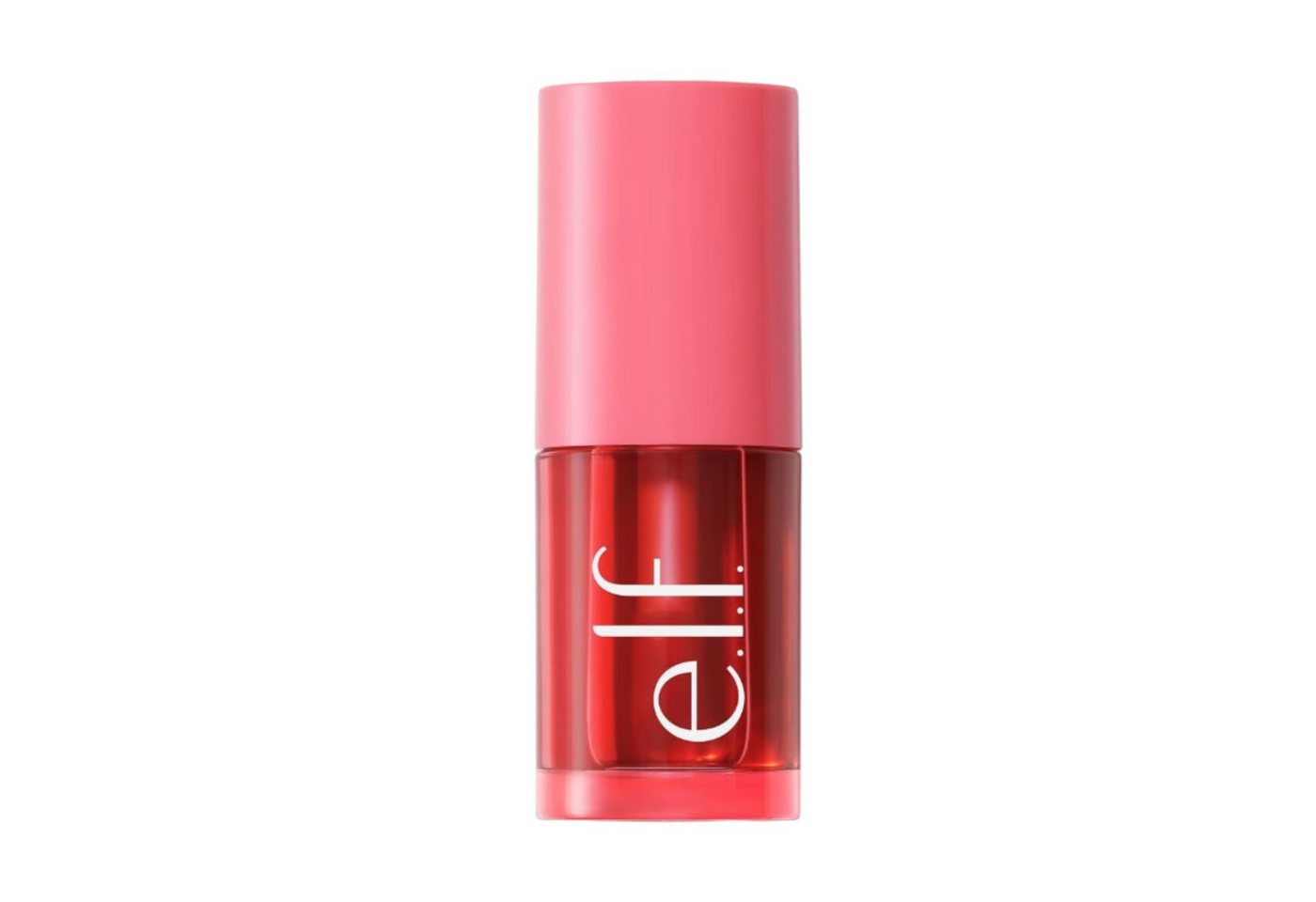 e.l.f Make-up e.l.f. Cosmetics Sheer for it Blush 6,8ml e.l.f Make-up e.l.f. Cosmetics Sheer for it Blush 6,8ml von e.l.f