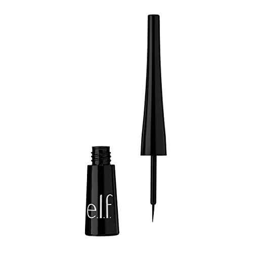 e.l.f. Expert Liquid Liner von e.l.f.