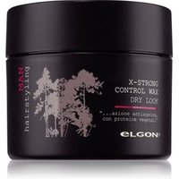 eLGON Man X-Strong Control Haarwachs von eLGON