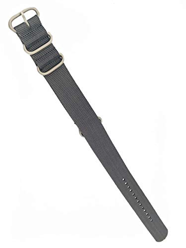 eNe Gürtel ENES-GR von eNe