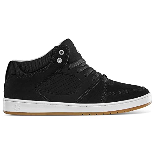 Es Accel Slim Mid Trainers EU 43 von éS