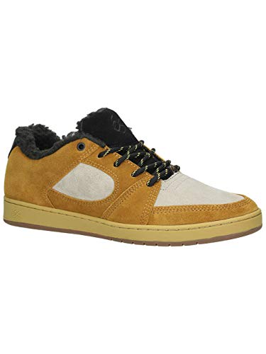 Herren Skateschuh Es Accel Slim Skate Shoes von SE