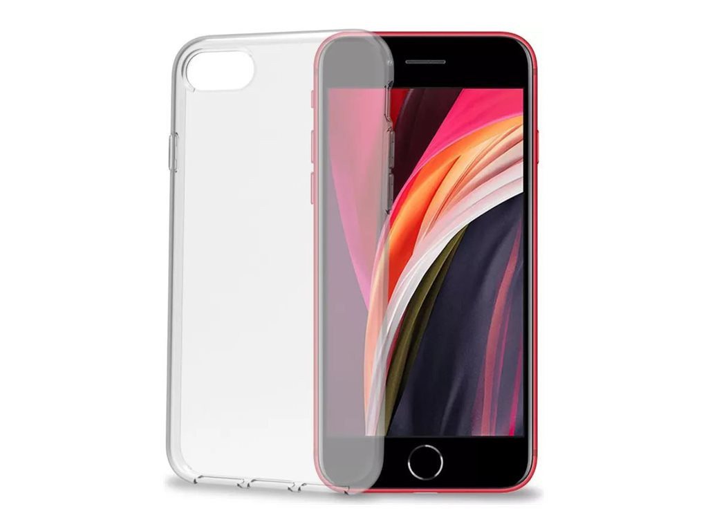 eSTUFF Taschenorganizer von eSTUFF