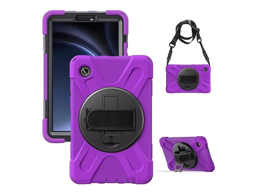 eSTUFF Taschenorganizer von eSTUFF