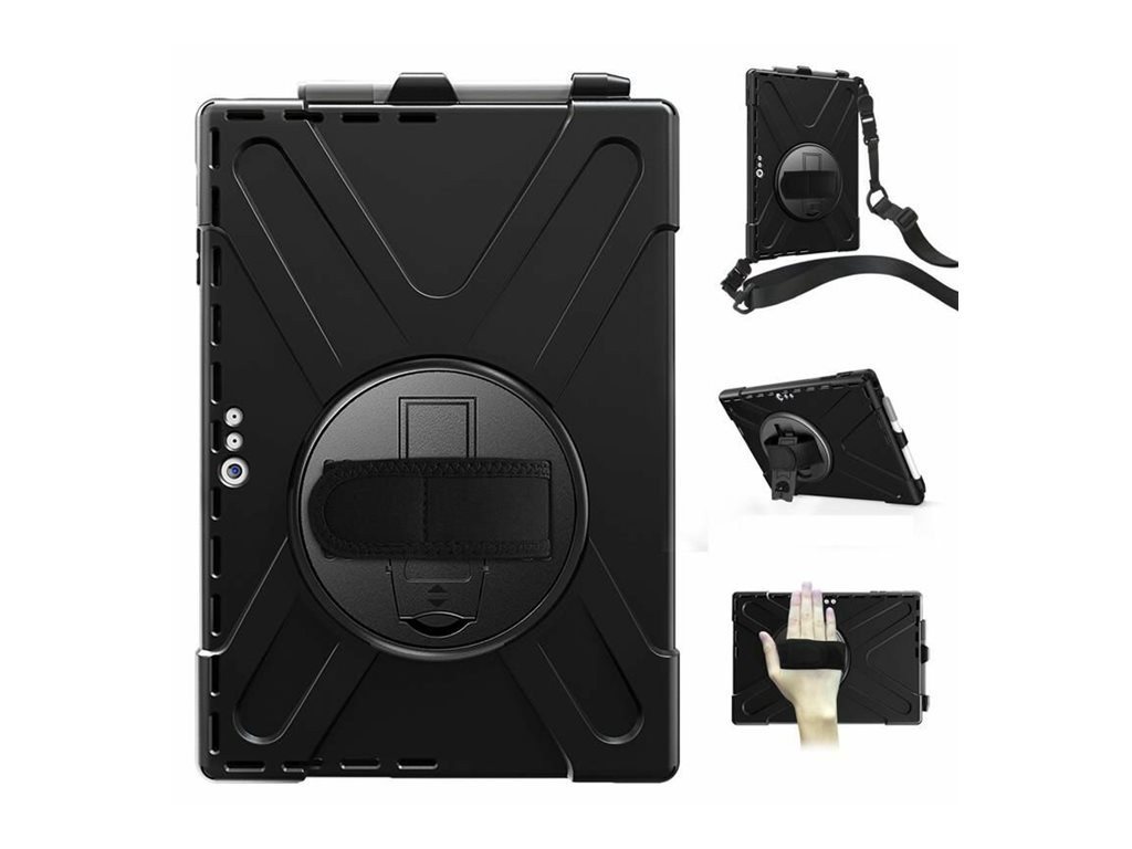 eSTUFF Taschenorganizer von eSTUFF