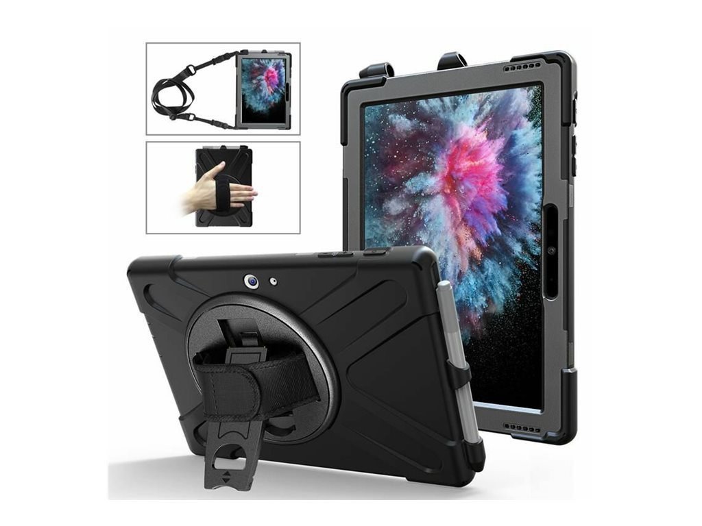 eSTUFF Taschenorganizer von eSTUFF