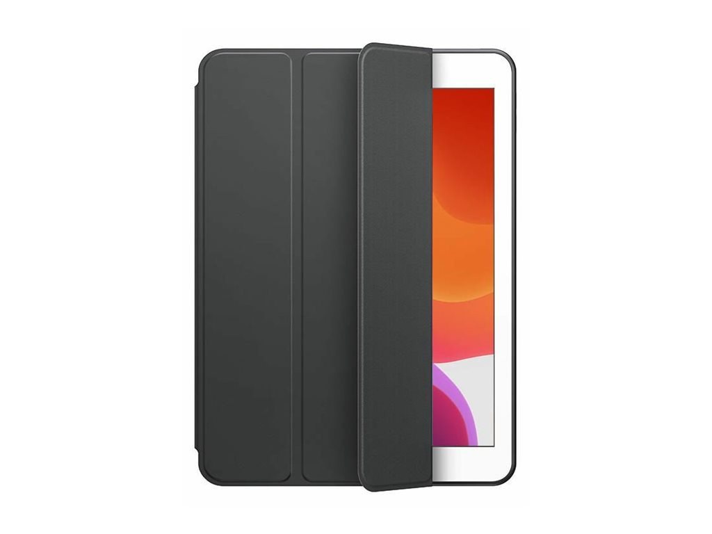 eSTUFF Taschenorganizer von eSTUFF