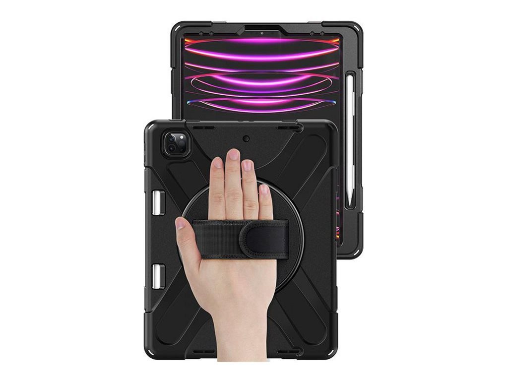 eSTUFF Taschenorganizer von eSTUFF