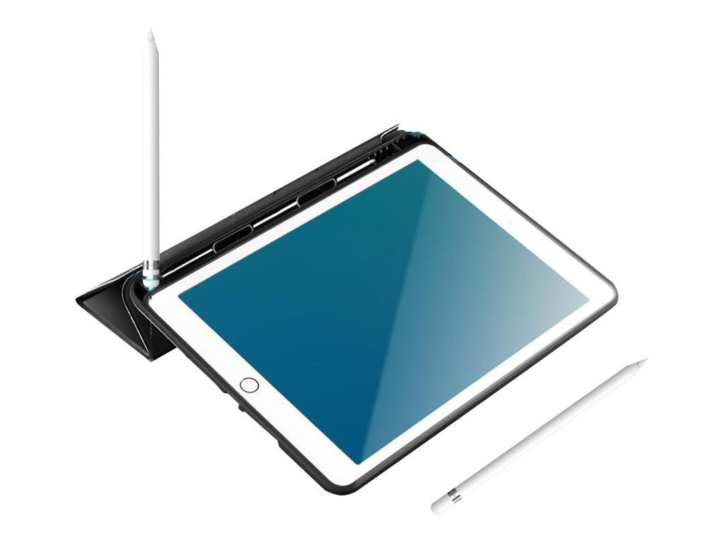 eSTUFF Taschenorganizer von eSTUFF