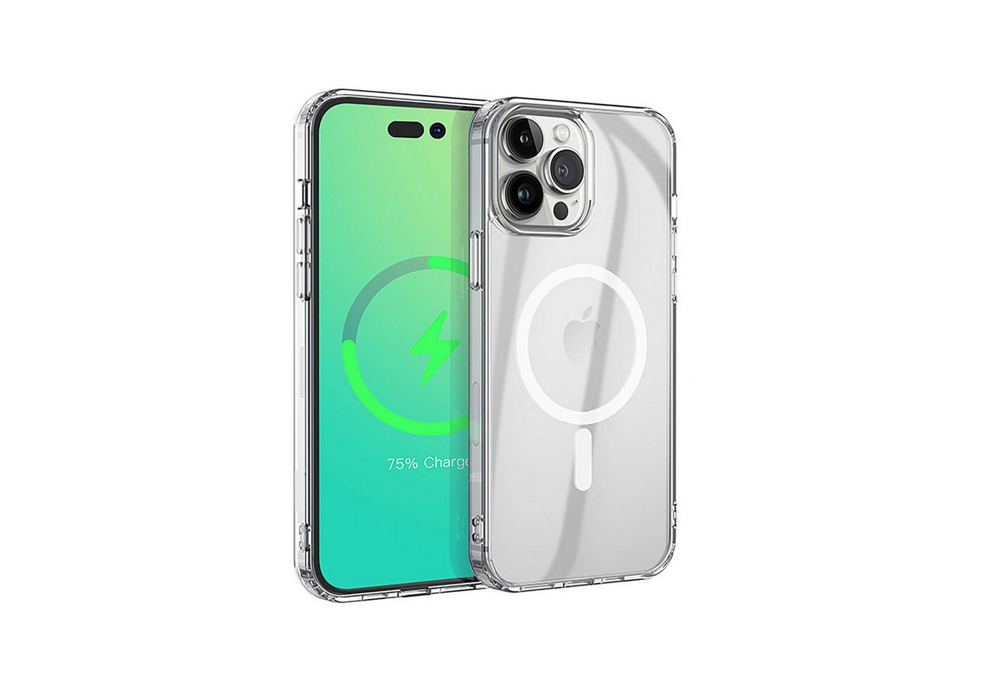 eSTUFF Taschenorganizer von eSTUFF