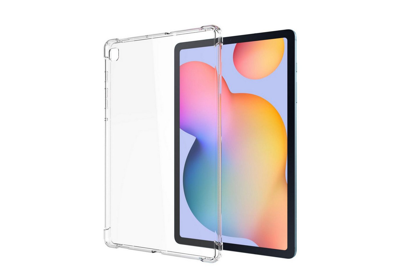 eSTUFF Tragetasche von eSTUFF