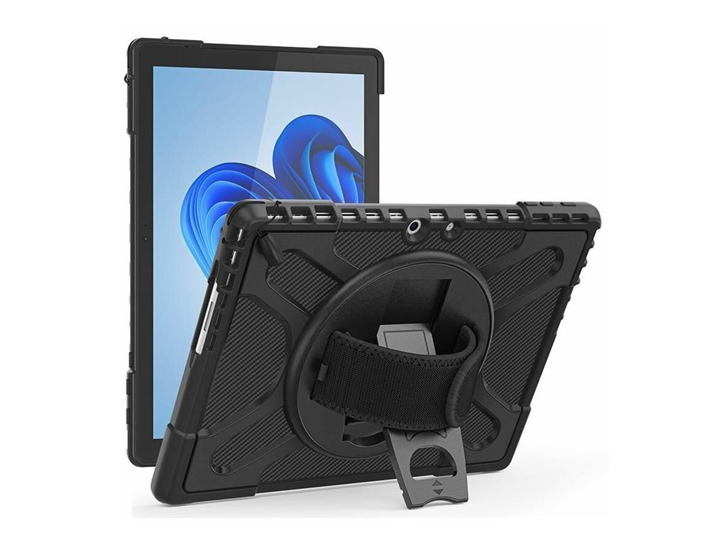 eSTUFF Tragetasche von eSTUFF