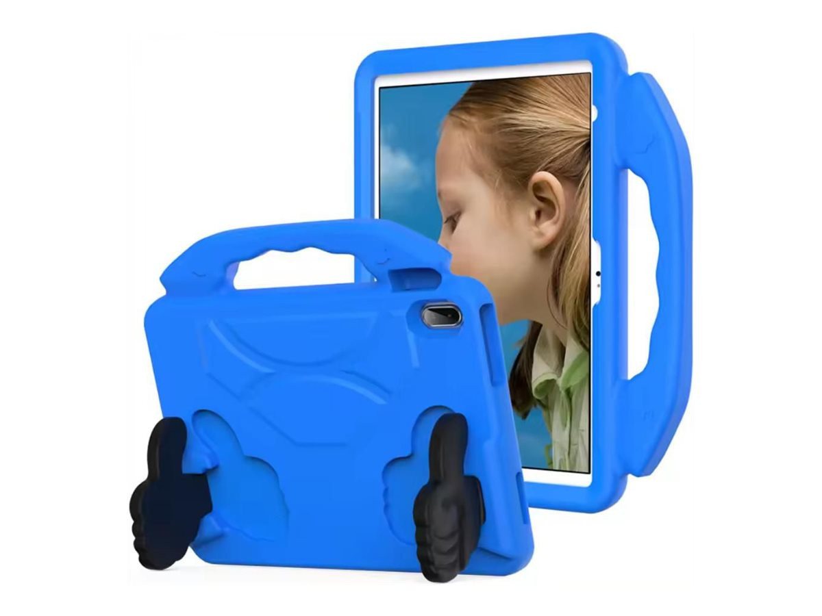 eSTUFF Tragetasche von eSTUFF