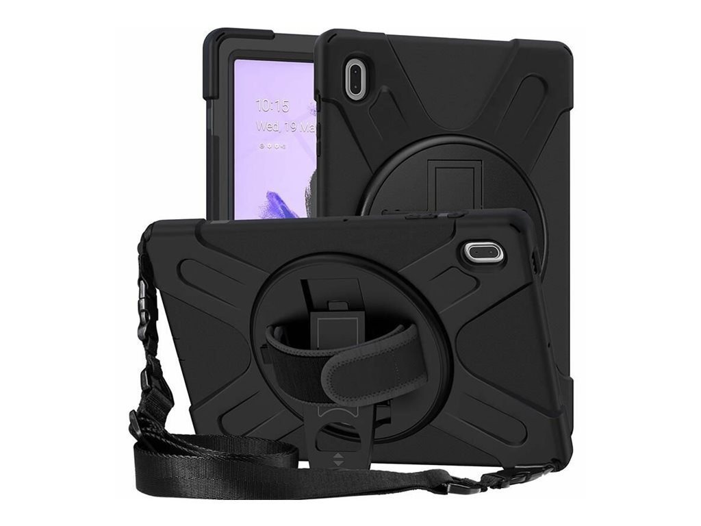 eSTUFF Tragetasche von eSTUFF