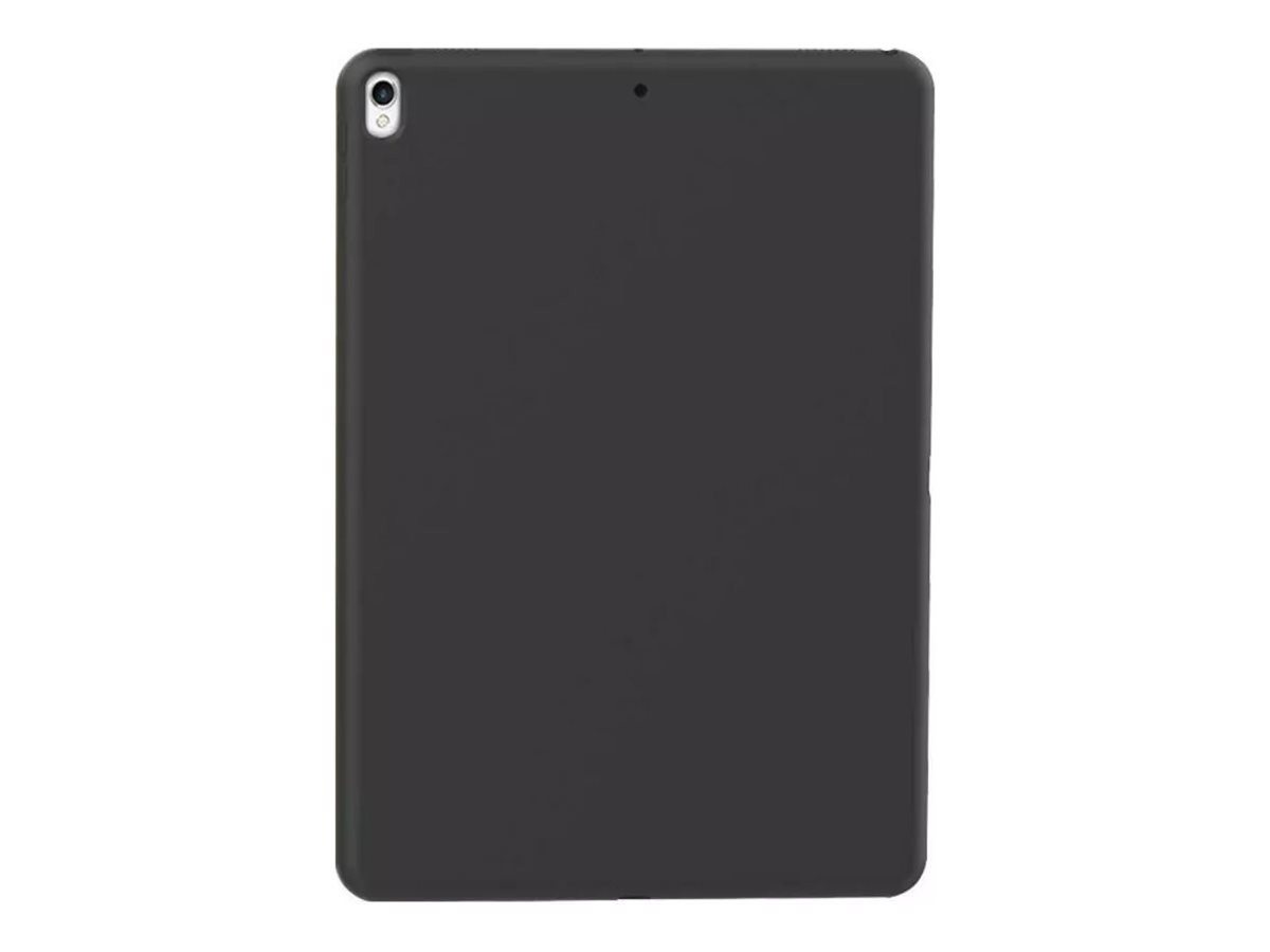 eSTUFF Tragetasche von eSTUFF