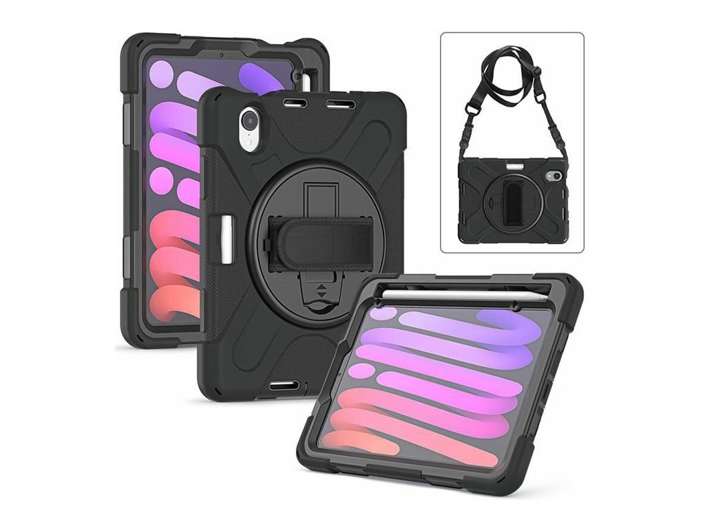 eSTUFF Tragetasche von eSTUFF