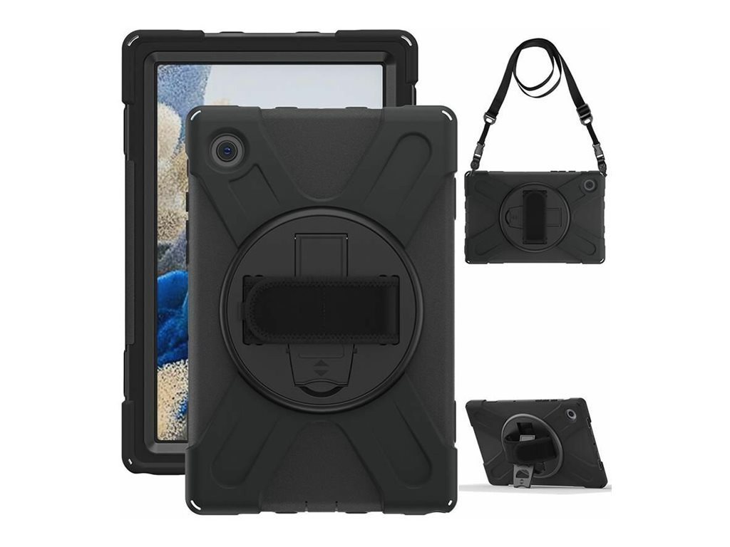 eSTUFF Tragetasche von eSTUFF