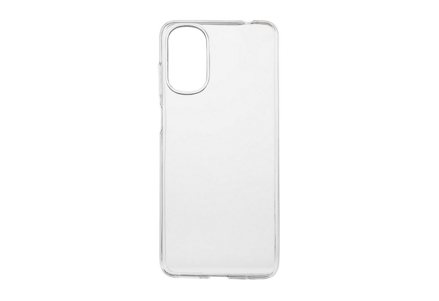 eSTUFF Tragetasche von eSTUFF