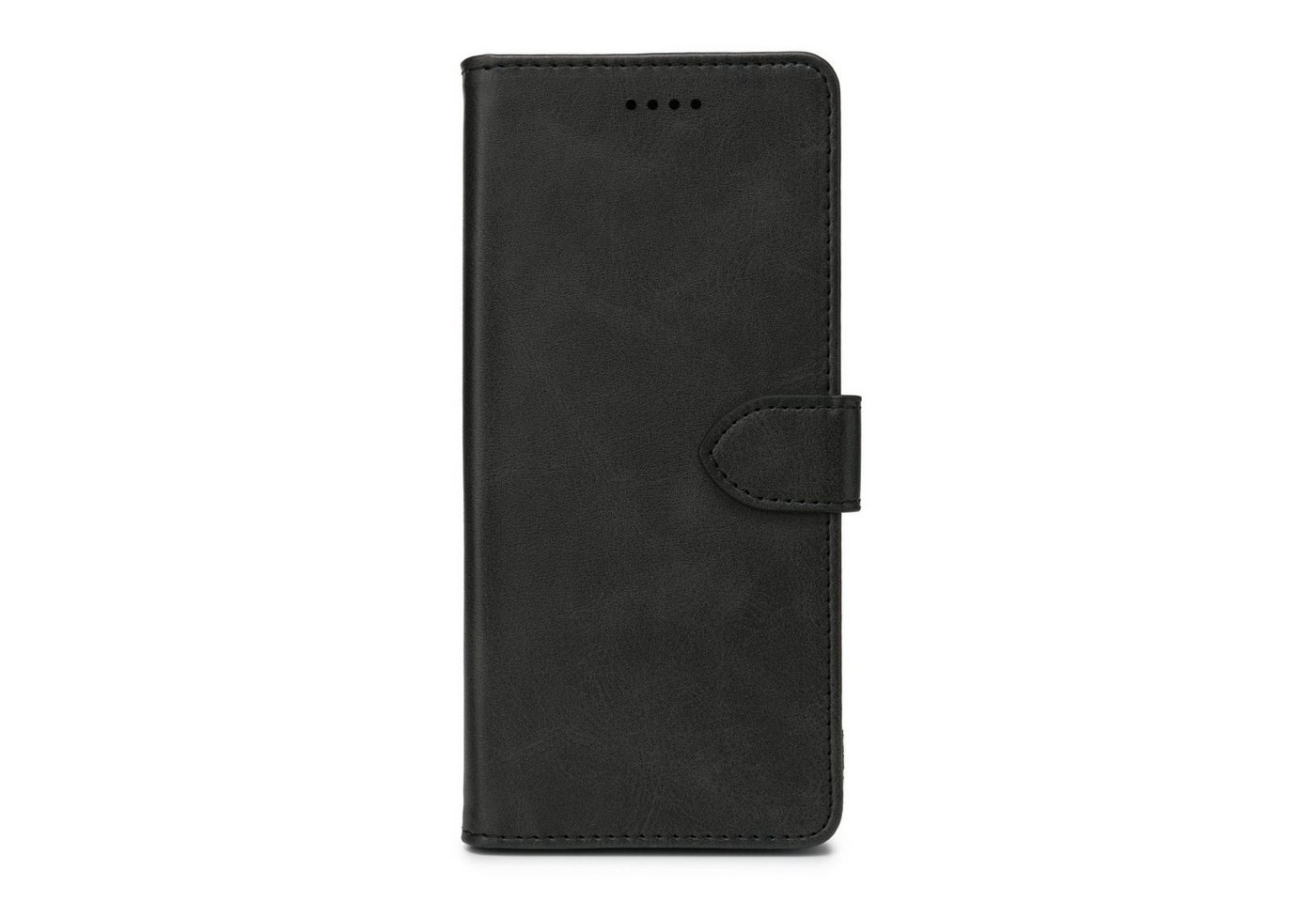 eSTUFF Tragetasche von eSTUFF