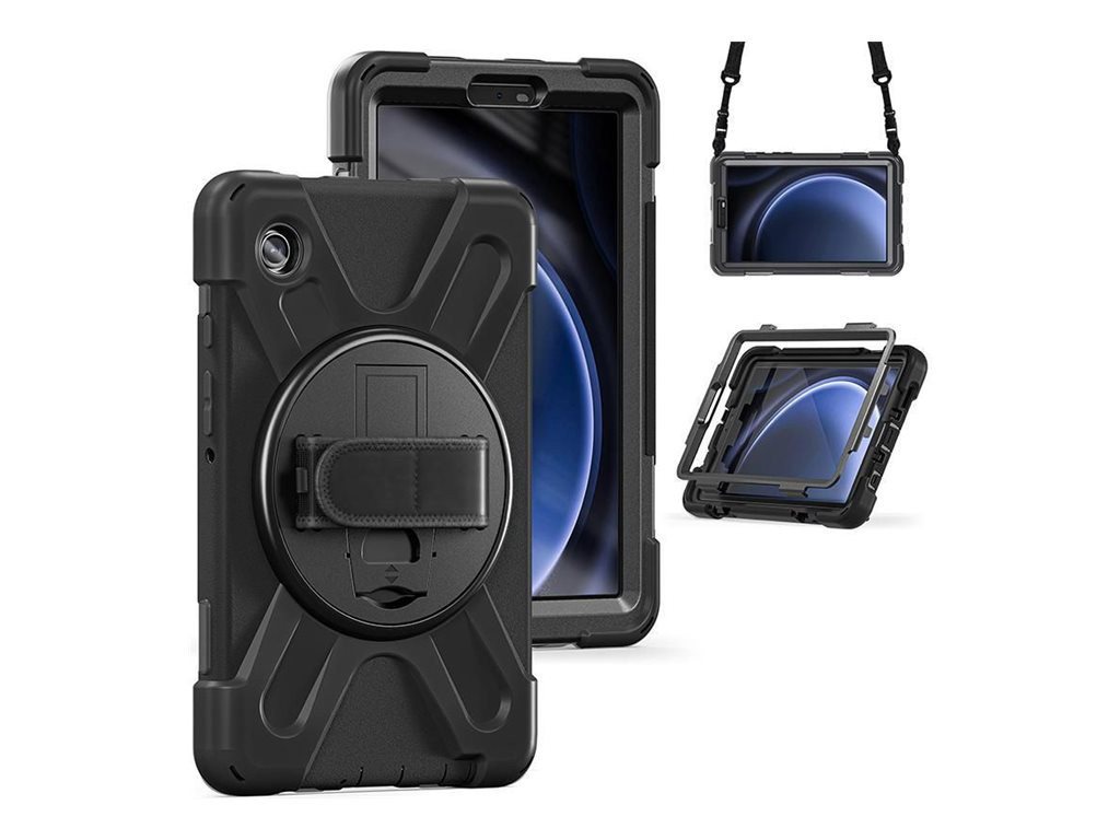 eSTUFF Tragetasche von eSTUFF