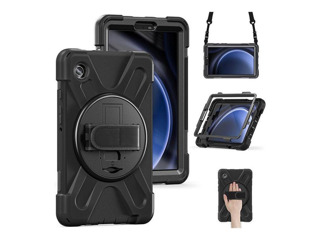 eSTUFF Tragetasche von eSTUFF