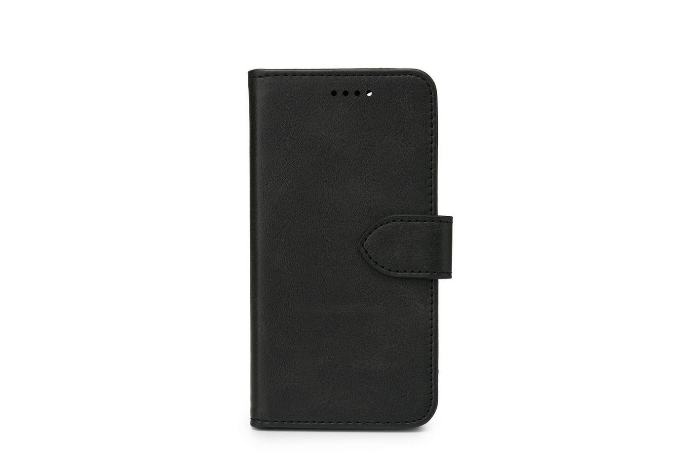 eSTUFF Tragetasche von eSTUFF