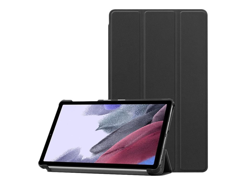 eSTUFF Tragetasche von eSTUFF