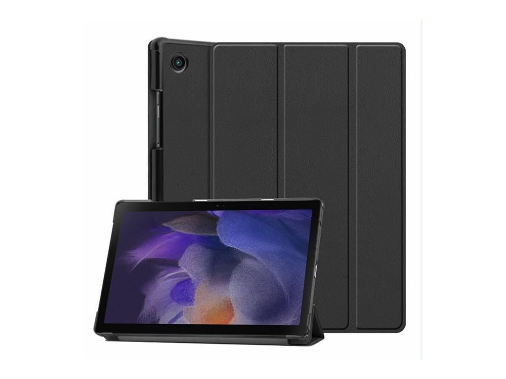 eSTUFF Tragetasche von eSTUFF