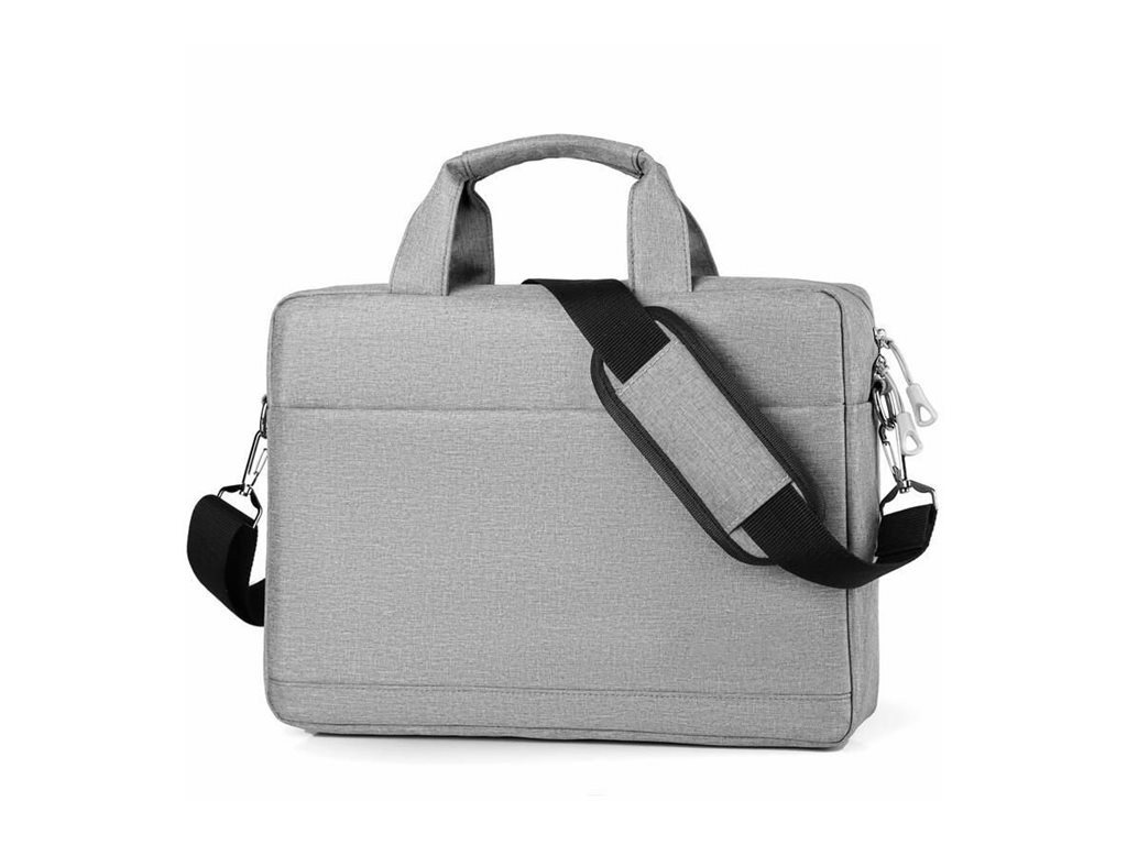 eSTUFF Tragetasche von eSTUFF