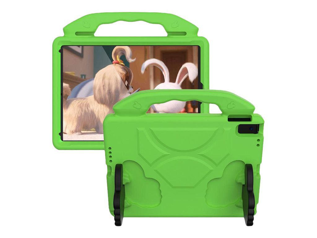 eSTUFF Tragetasche von eSTUFF