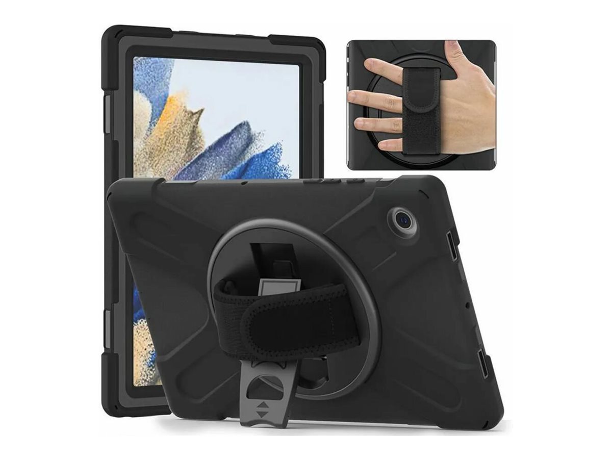 eSTUFF Tragetasche von eSTUFF