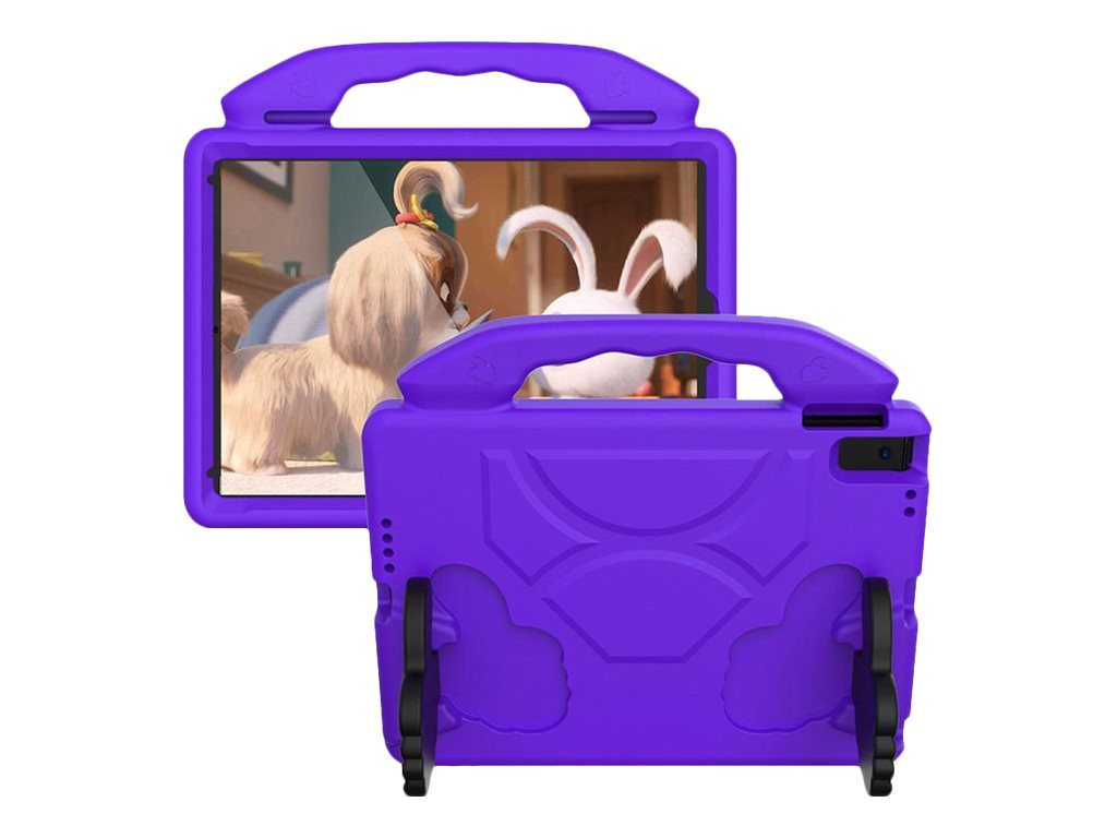 eSTUFF Tragetasche von eSTUFF