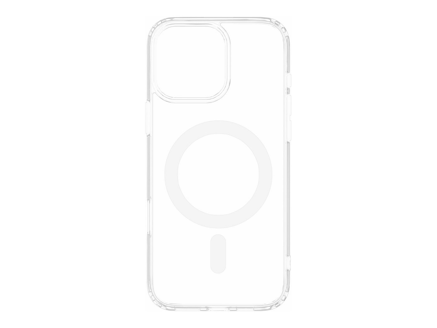 eSTUFF Tragetasche von eSTUFF