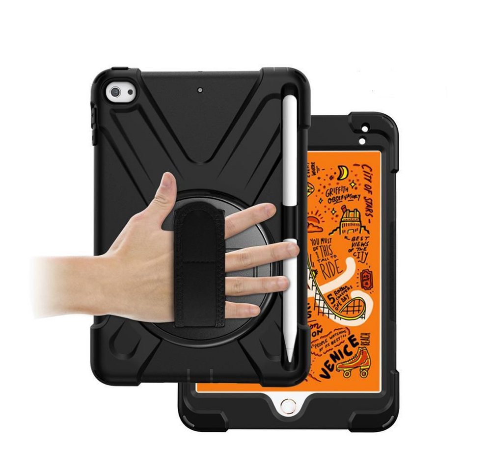 eSTUFF Tragetasche von eSTUFF