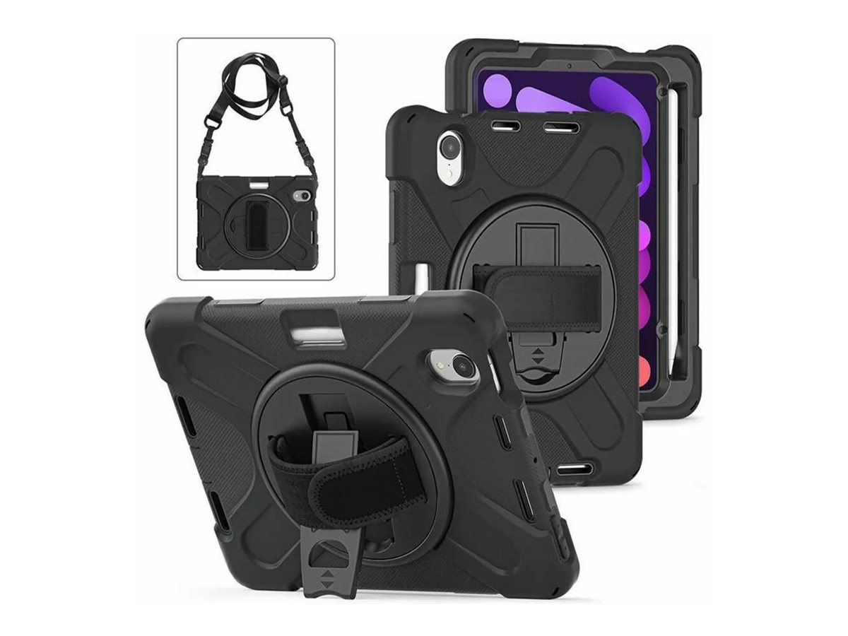 eSTUFF Tragetasche von eSTUFF