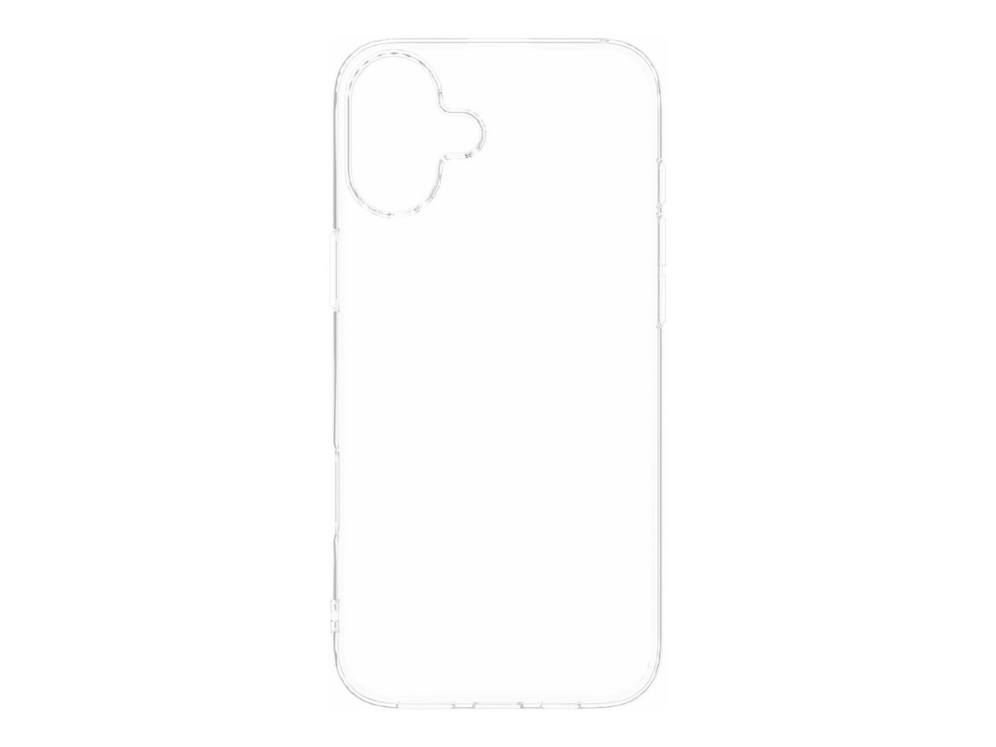 eSTUFF Tragetasche von eSTUFF